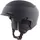 Alpina Gems 51-55 cm Black Matt