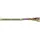 Lapp Kabel&amp;Leitung UNITRONIC LIYCY (TP) 0035820/500
