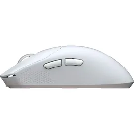 Corsair Sabre V2 Pro Weiß
