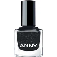 ANNY Nail Polish - Woman in Black