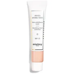 SISLEY PHYTO-HYDRA TEINT 40 ml - 0 Fair / Fair