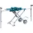 Makita DEAWST05 Untergestell