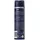 NIVEA Active Sport Deo Spray 6 x 150 ml