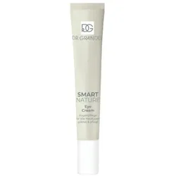 Smart Nature Eye Cream