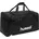 Core Sports Bag M