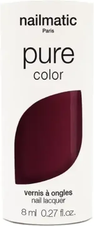 Nailmatic Pure Color 8 ml