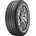 High Performance 185/65 R15 88T