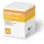 Zentiva Pharma GmbH Magno Sanol Kapseln