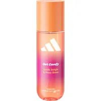 adidas Vibes Get Comfy Körperspray 236 ml