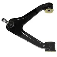 VAICO Lenker, Radaufhängung Green Mobility Parts