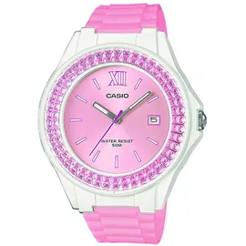 Casio Collection LX-500H-4E3VEF
