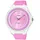 Casio Collection LX-500H-4E3VEF