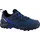 adidas Terrex Eastrail 2.0 Herren Shadow Navy/Shadow Navy/Semi Lucid Blue 42