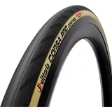 Vittoria Corsa Pro Control 700x32C Tubeless-Reifen para (11A.00.442)