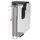 NeoMounts CPU-D075BLACK PC Halterung Unterbau Schwarz