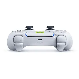 Sony PS5 DualSense Wireless-Controller Marathon Limited Edition weiß/grün