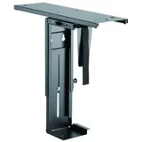 Logilink - System-Montageklammer - unter Tisch