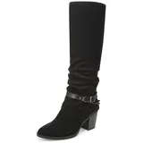 Blowfish Carey Damen Schwarz 38