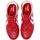 hummel Algiz 2.0 Lite Icon No23 Handballschuhe, rot, 46