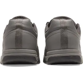 Fox Union Flat Mtb-schuhe - Grey - EU 42