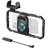 SmallRig 5275 Universal Hyper Chill Cooling Phone Cage
