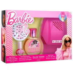 Cry Babies Duftsets für Kinder  