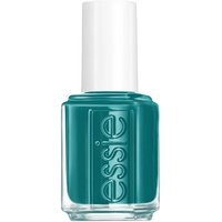 essie Nagellack 13,5 ml Nr. 894 (un)guilty pleasures