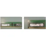 HP HPE DDR4 16 GB DIMM 288-PIN (1 x 16GB, 2666 MHz, DDR4-RAM, DIMM), RAM