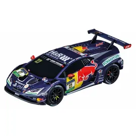 Carrera Pull & Speed ABT Sportsline Twinpack 15813034