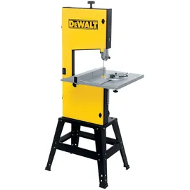 DeWalt Bandsäge DW 876 ohne Akku