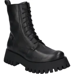 JOSEF SEIBEL Mavie 06 | Stiefel für Damen | Schwarz | 39