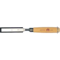 Stubai Zimmermanns-Stemmeisen 30