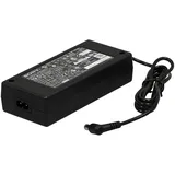 Sony AC-Adapter 100 W 149292614