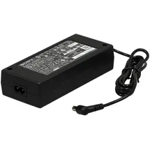 Sony AC-Adapter 100 W 149292614