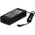 Sony AC-Adapter 100 W 149292614