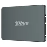 Dahua Technology DHI-SSD-C800A 2.5" Zoll Größe