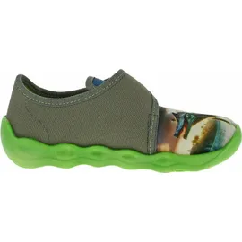 superfit BUBBLE Grau 32