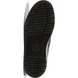 Dr. Martens Brookline Chukka - 42