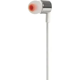 JBL T210 grau