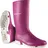 K272111 Sport rosa 36