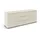 Rauch Kombikommode 160 x 61 x 42 cm Beige