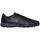 SKECHERS SKX 1 TF Herren schwarz/gold 42