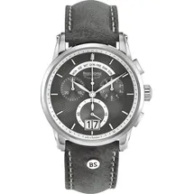 Bruno Söhnle Grandioso Kalbsleder 42,5 mm 17-13117-841