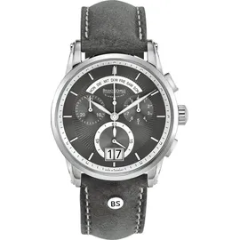 Bruno Söhnle Grandioso Kalbsleder 42,5 mm 17-13117-841