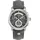 Bruno Söhnle Grandioso Kalbsleder 42,5 mm 17-13117-841