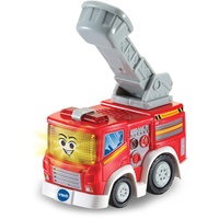 Vtech Tut Tut Baby Flitzer Feuerwehrauto