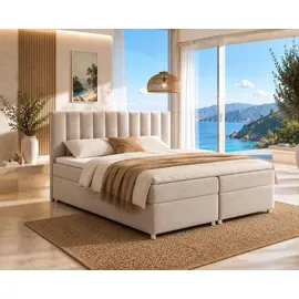 Best For Home Trinity K10 140 x 200 cm H3 Beige