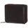 LEONHARD HEYDEN Roma Zip Around Wallet Unisex Geldbörse bro brown