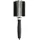Olivia Garden Essential Blowout Soft Boar Bristles Silver 40