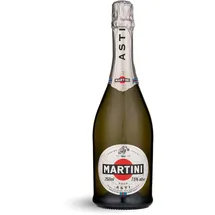 Martini Asti Spumante 750ml